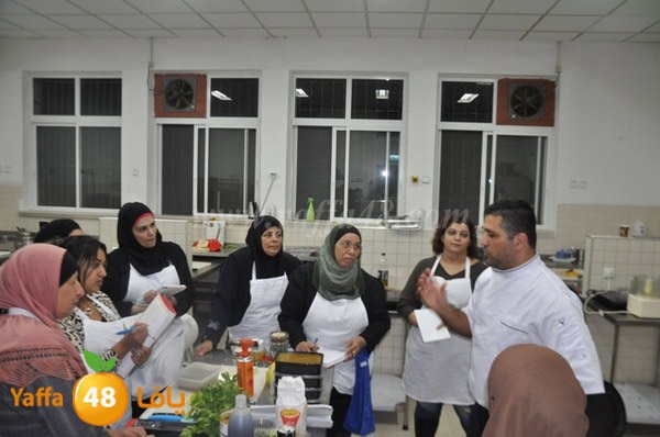 cooking dawra 0212 (4).JPG